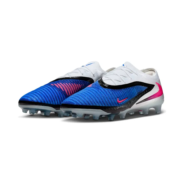 nike-phantom HQ2335-446