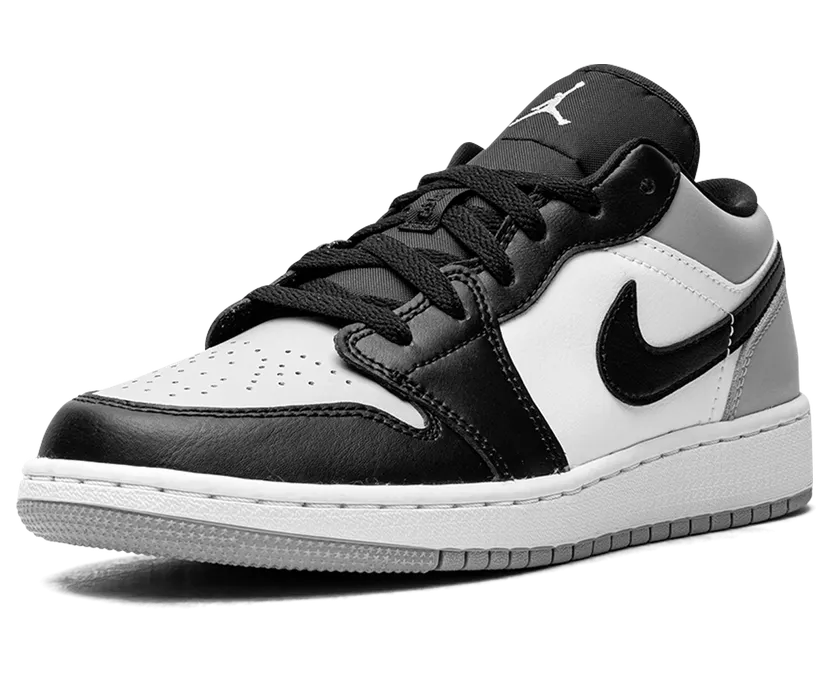 air-jordan-1 553560-052