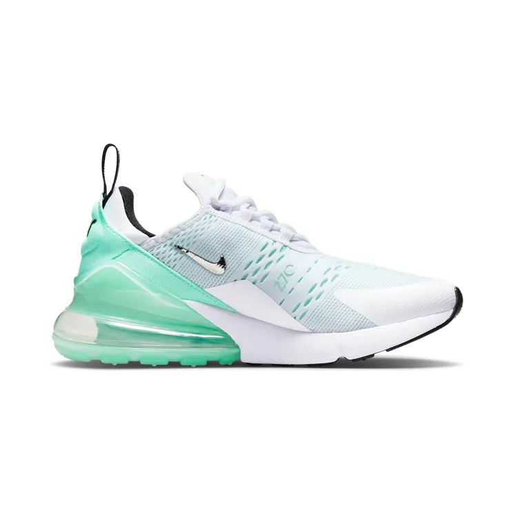 nike-air-max DQ7652-100