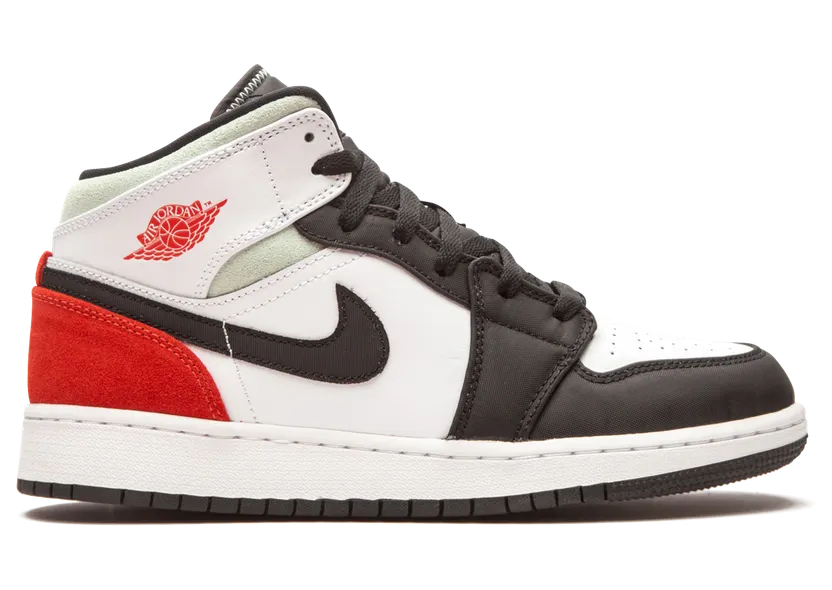 air-jordan-1 BQ6931-100