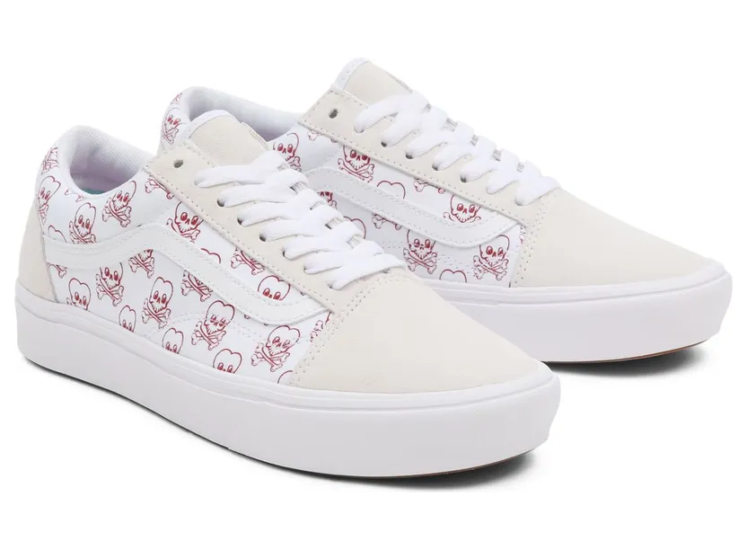 vans-old-skool VN0A5DYCB1D