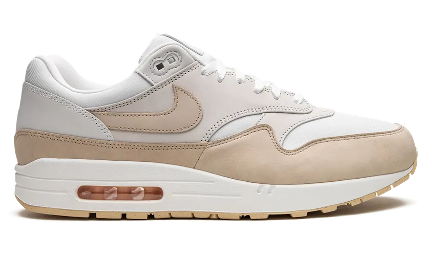 nike-air-max FB5060-100