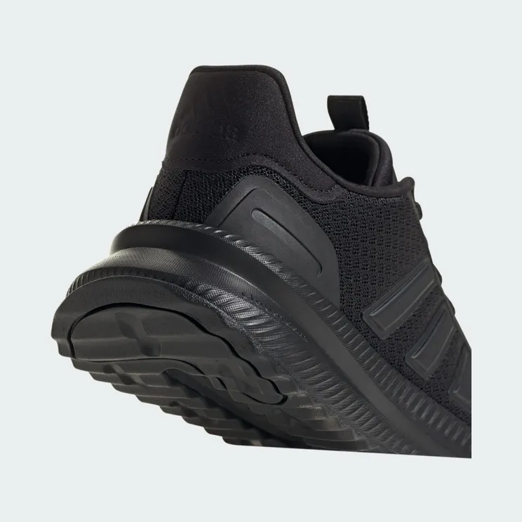 adidas-x-plr ID0473