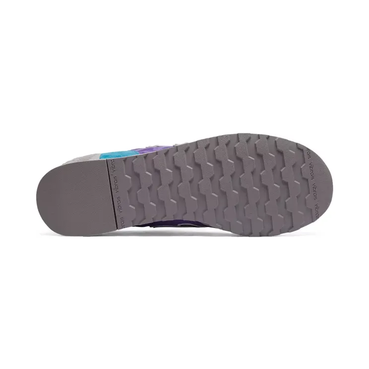 new-balance-670 M670GPT