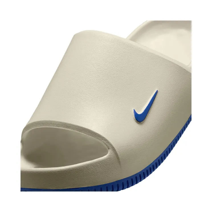 nike-calm IM3251-100