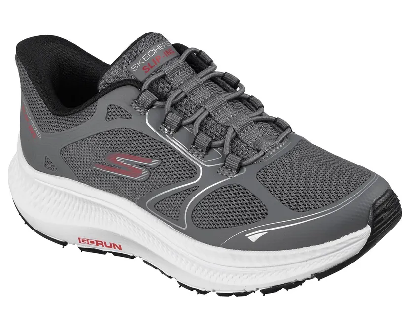 skechers-slip-ins 404201L_CHAR