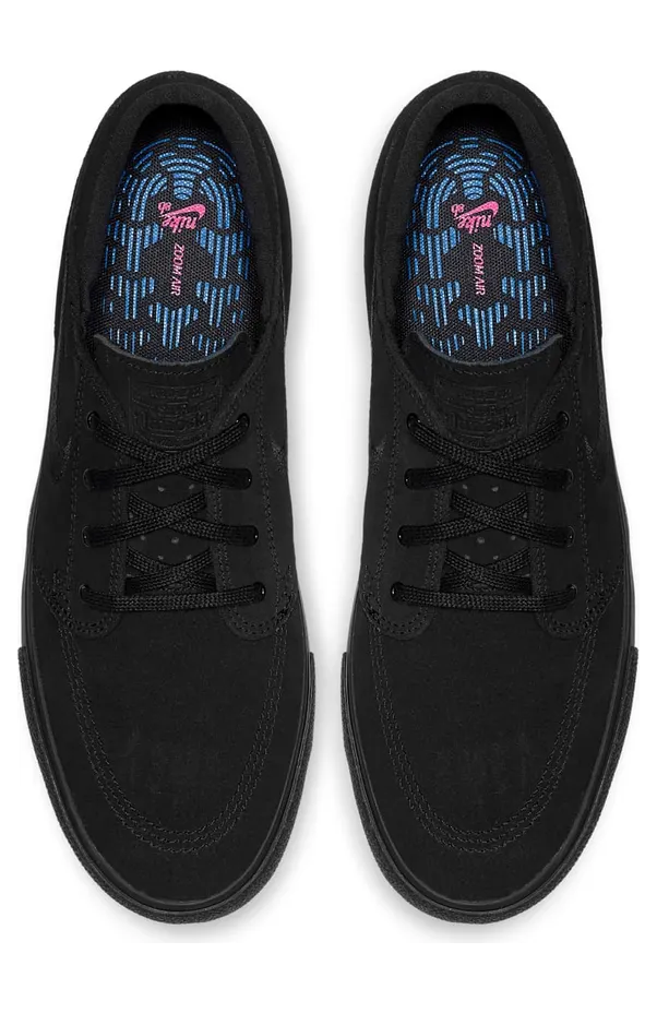 nike-zoom AQ7475-004