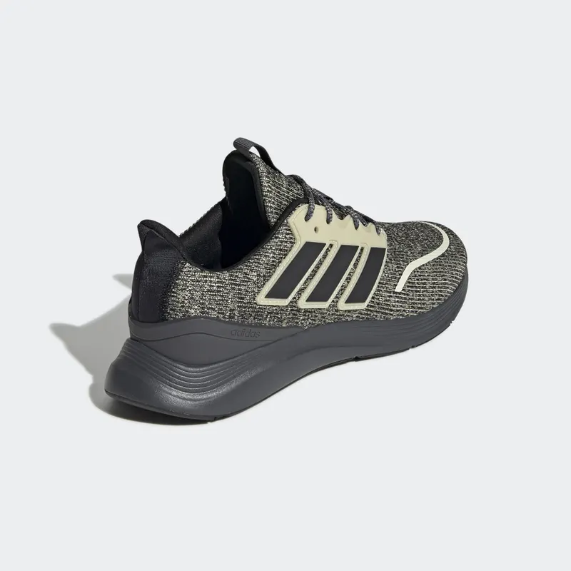 adidas Energy Falcon Sand Sand/Core Black/Grey Six (EG8389)