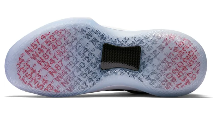 air-jordan-32 AA1257-603