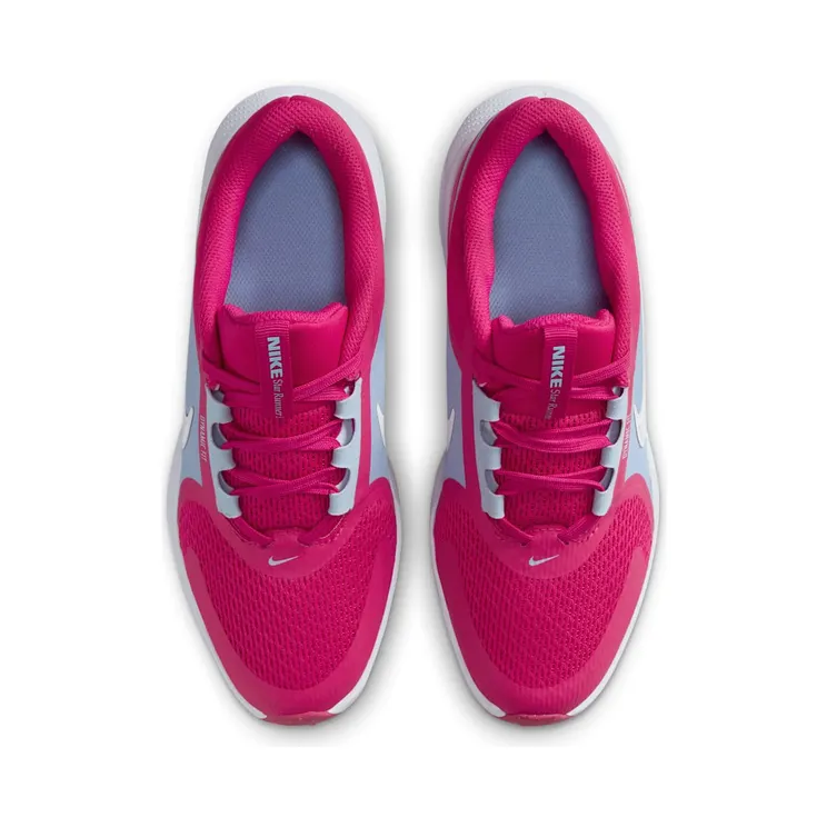 nike-star-runner HF7004-601