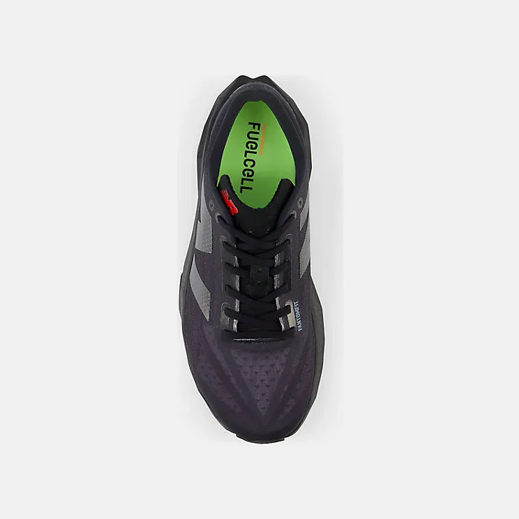 new-balance-fuelcell-rebel MFCXLB4