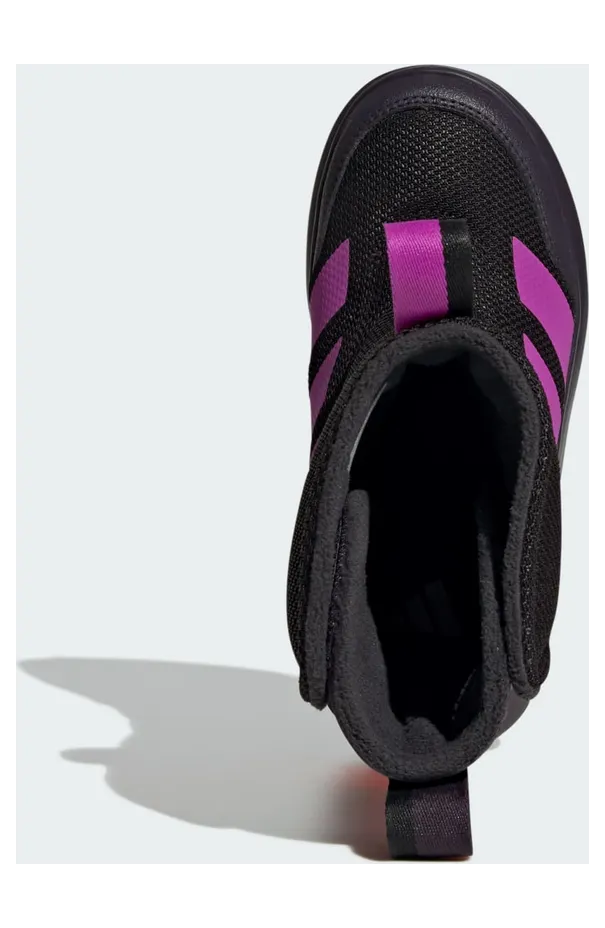 adidas-winterplay JQ2633