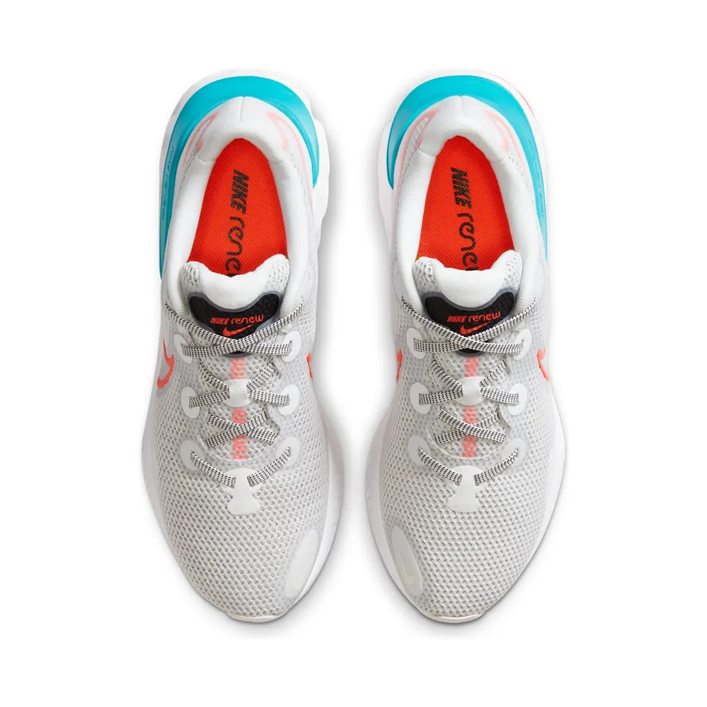 Nike Renew Run Running White (CK6357-101)