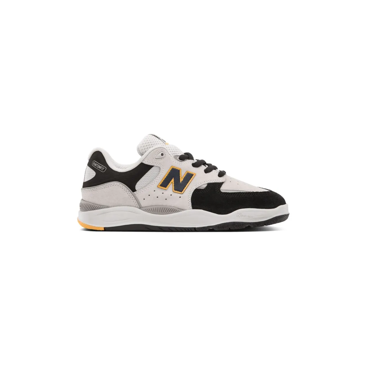 new-balance-numeric-1010 NM1010EO