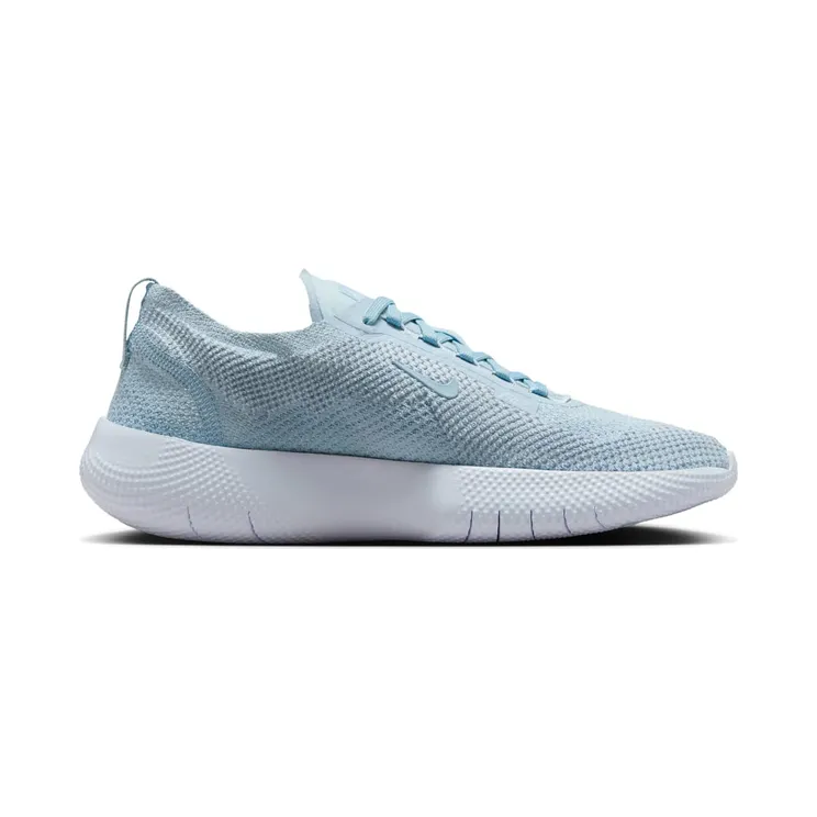 nike-free HF2720-400