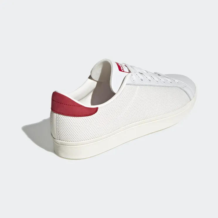 adidas-rod-laver H02901