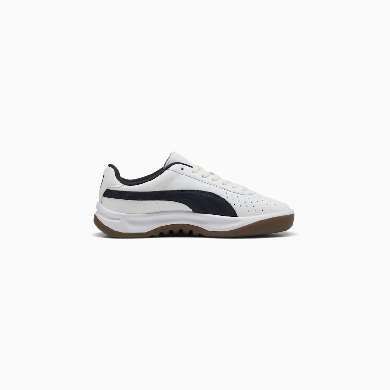puma-gv-special 401379-04