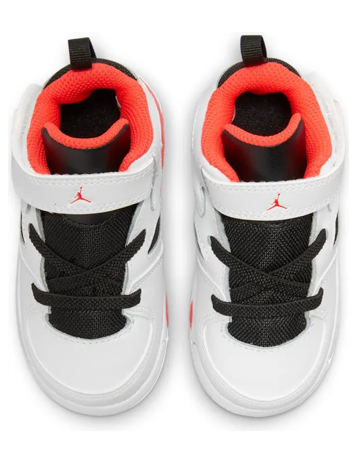 jordan-flight DM1687-106