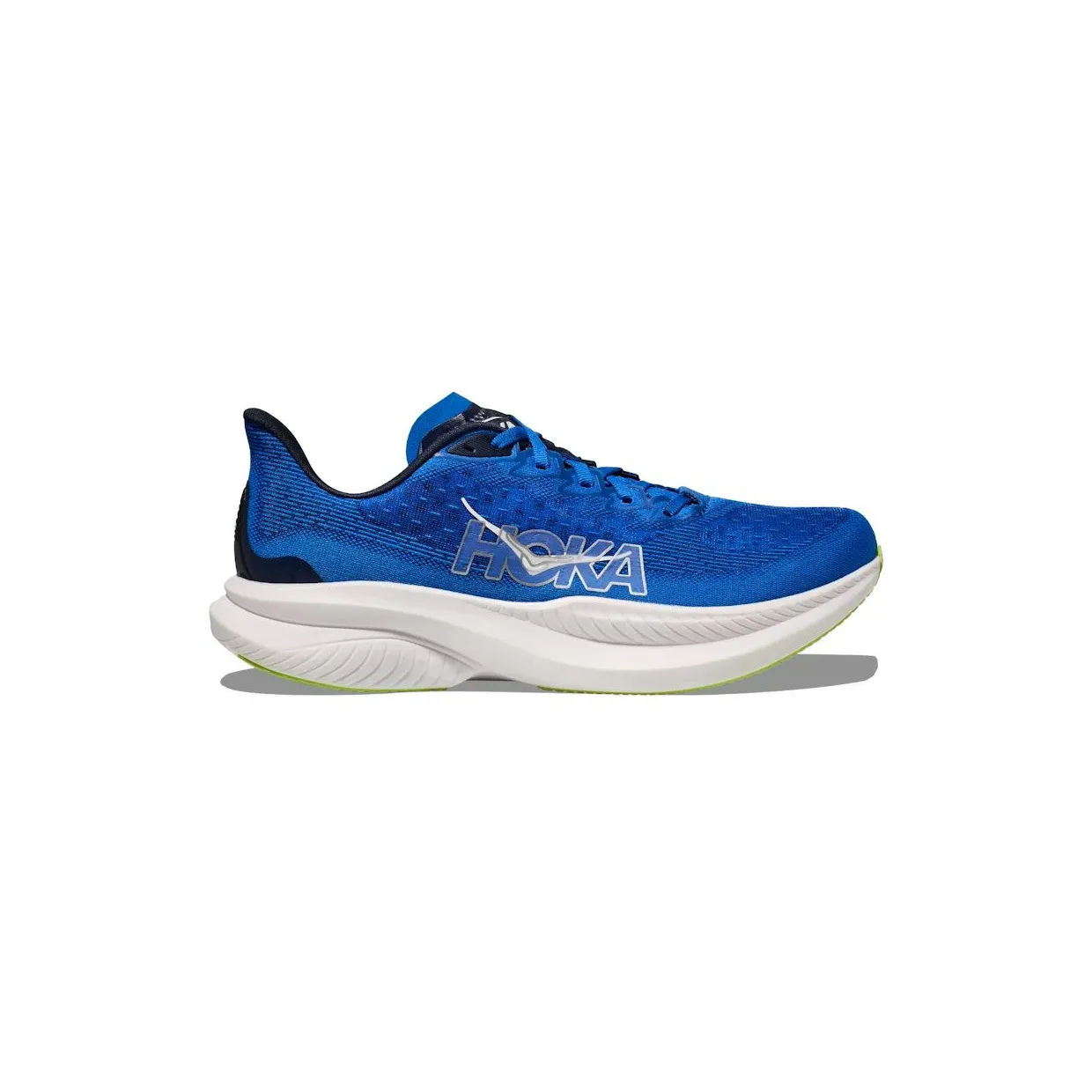 hoka-one-one-mach-6 1147790-ECC