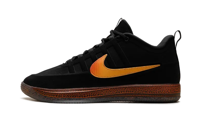 Nike Book 2 “Rising” (IB6687-001)