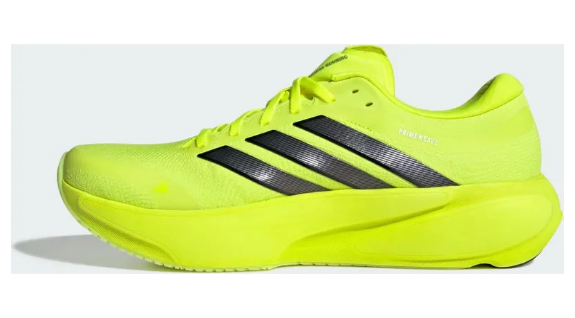 adidas-supernova JP8686