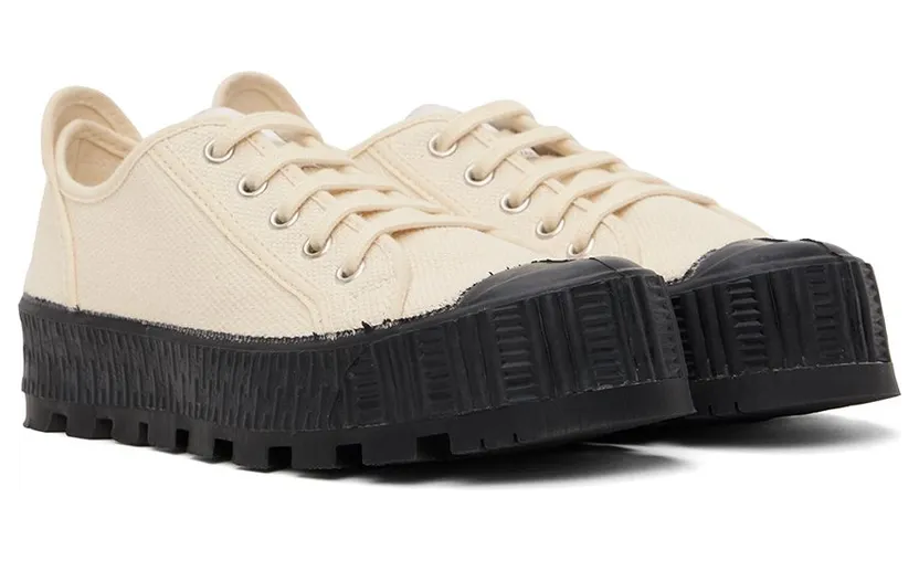 Spalwart Off-White Special Low Off White (34530000005) (4)