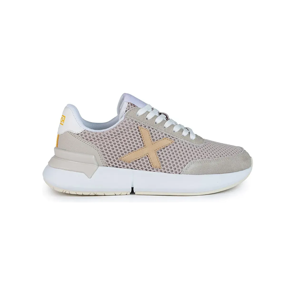 munich-sneaker 4173072