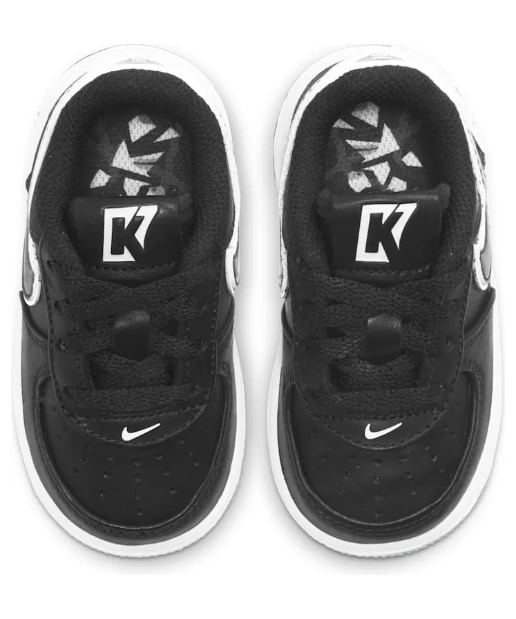 nike-air-force CQ4560-001