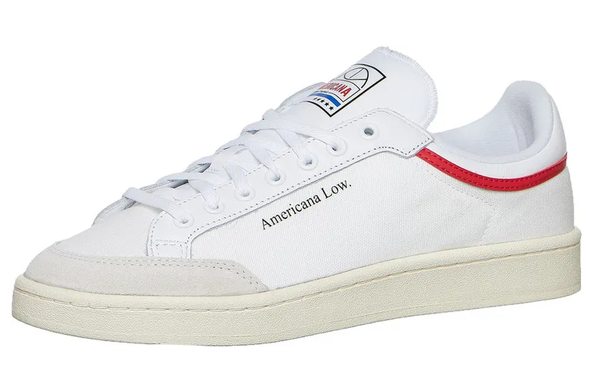 adidas-americana EF6385