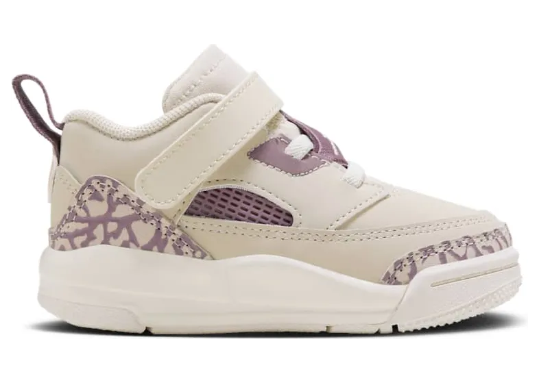 jordan-air-spizike FQ3952-200