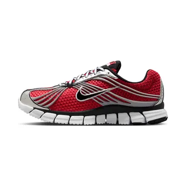 Nike Zoom Skylon 11 University Red/ Black-Metallic Silver (IU7360-600)