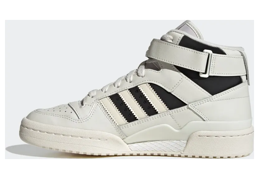 adidas-forum H06453
