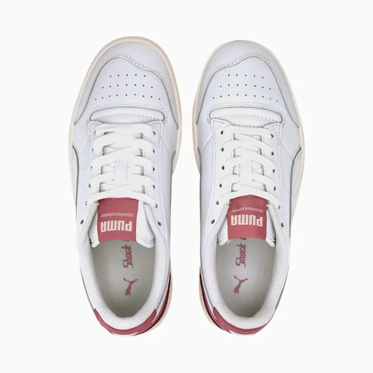 puma-ralph-sampson 373336-03