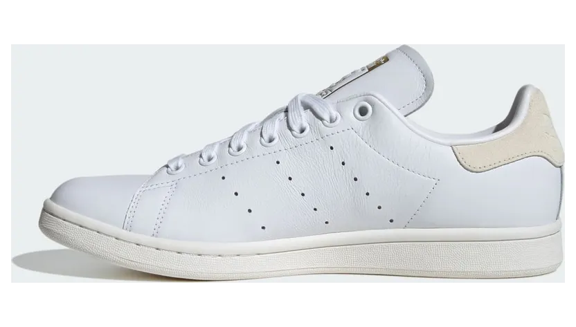 adidas-stan-smith IH2141