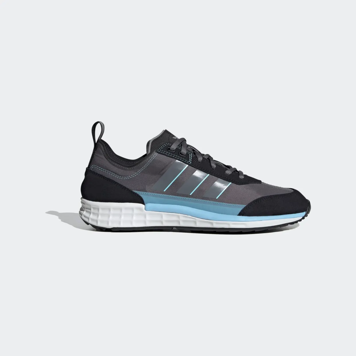 adidas-sl FV4421