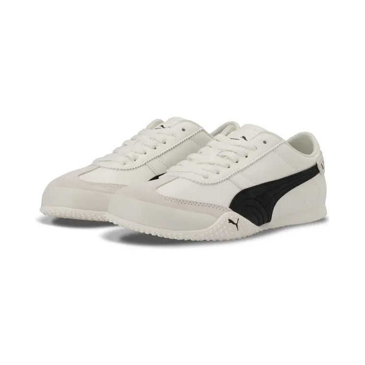 puma-bella 405256_01