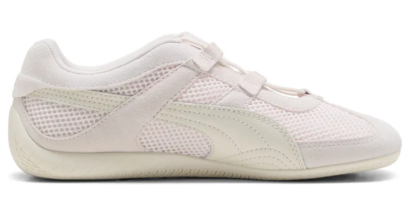 puma-speedcat 403589_10