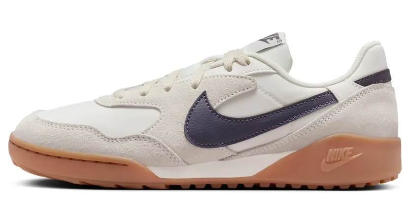 Nike Terra Manta Phantom / Gum Medium Brown / Gridiron (IM6484-001)