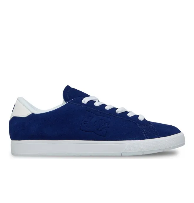 DC Pradoe “Blue” (EDYS100023NVY)