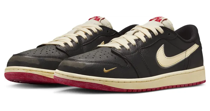 air-jordan-1 IB8958-001