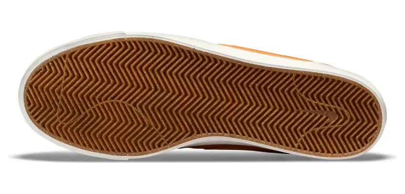 nike-sneaker DH7479-700