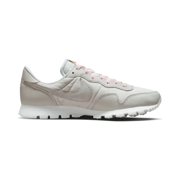 nike-air-pegasus DV0432-001