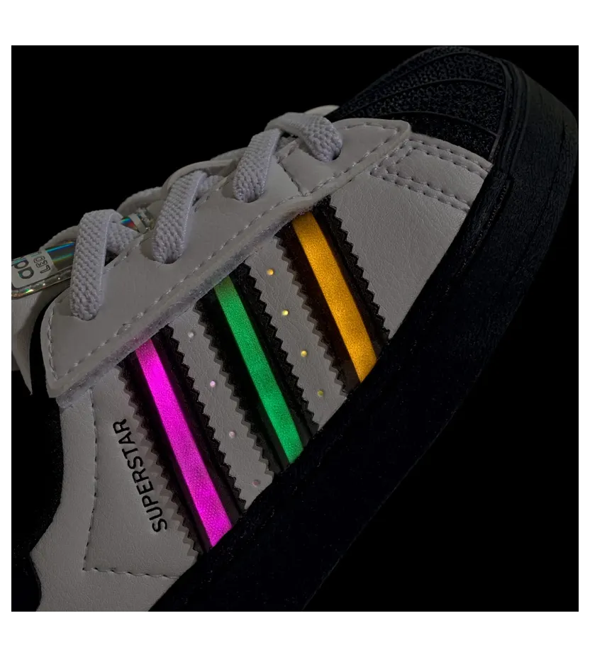 adidas-superstar JS1293