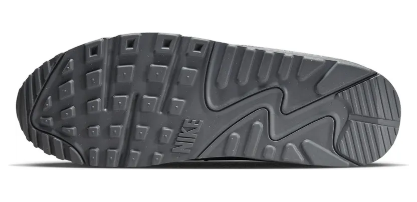 nike-air-max DX2656-002