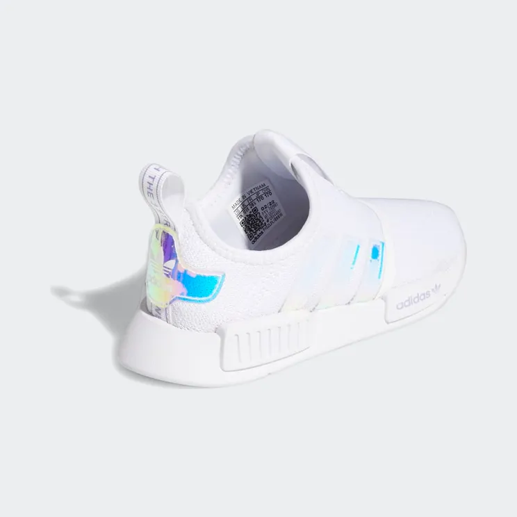 adidas-nmd GX3321