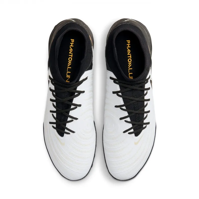 Nike Phantom Luna 2 Academy TF “Mad Ready Pack” (FJ2566-100)