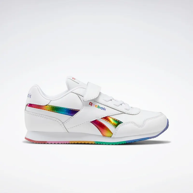 reebok-royal GY5934