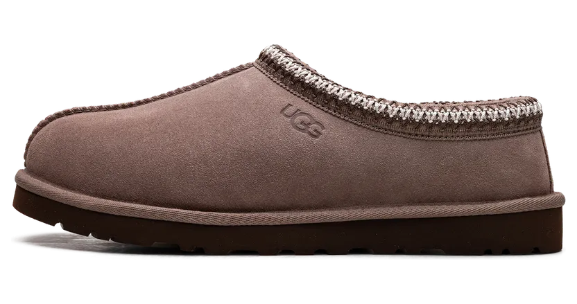 Ugg Tasman II “Rocky Oak” (1174671-RYK)