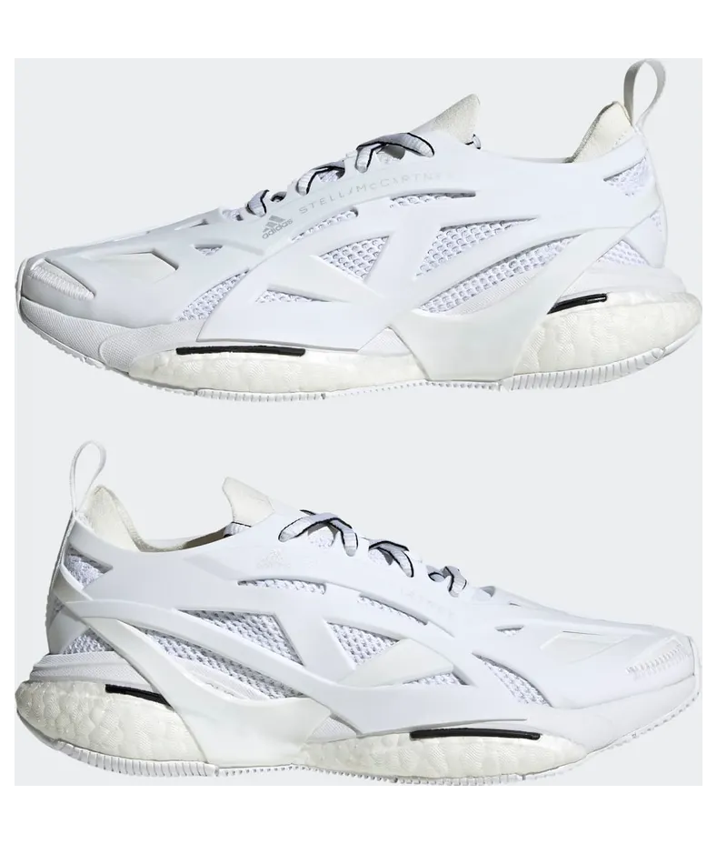 adidas-stella-mccartney GY6095