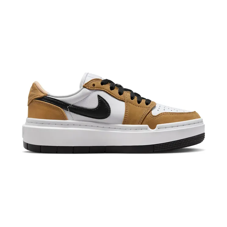 air-jordan-1 DH7004-701